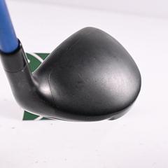 Ping G30 #3 Hybrid / 19 Degree / Stiff Flex Ping TFC 419 Shaft - Image 5