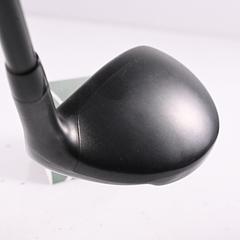 Ping G25 #4 Hybrid / 23 Degree / Stiff Flex Ping TFC 189 Shaft - Image 5