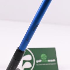 Ping G30 #3 Hybrid / 19 Degree / Stiff Flex Ping TFC 419 Shaft - Image 6