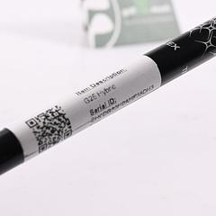 Ping G25 #4 Hybrid / 23 Degree / Stiff Flex Ping TFC 189 Shaft - Image 7