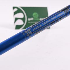 Ping G30 #3 Hybrid / 19 Degree / Stiff Flex Ping TFC 419 Shaft - Image 7