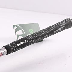 Ping G25 #4 Hybrid / 23 Degree / Stiff Flex Ping TFC 189 Shaft - Image 8