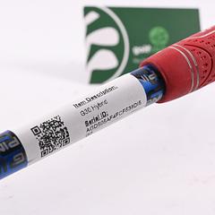 Ping G30 #3 Hybrid / 19 Degree / Stiff Flex Ping TFC 419 Shaft - Image 8