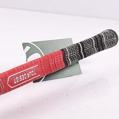 Ping G30 #3 Hybrid / 19 Degree / Stiff Flex Ping TFC 419 Shaft - Image 9