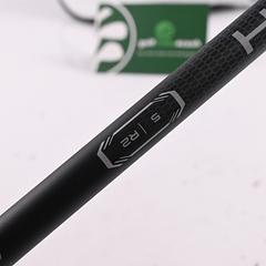 Callaway Elyte X #4 Hybrid / 21 Degree / Senior Flex Vanquish Blue 5 Shaft - Image 6