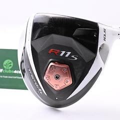 Left Hand Taylormade R1 Driver / 10 Degree / Stiff Flex RocketFuel 50 Shaft - Image 2