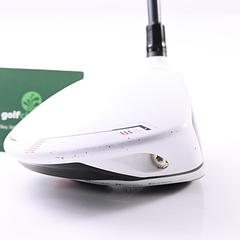 Left Hand Taylormade R1 Driver / 10 Degree / Stiff Flex RocketFuel 50 Shaft - Image 3