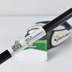 Taylormade Rescue 11 #4 Hybrid / 21 Degree / Regular Flex Aldila RIP Phenom 65 - Image 7