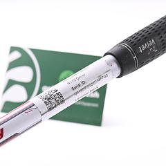 Left Hand Taylormade R1 Driver / 10 Degree / Stiff Flex RocketFuel 50 Shaft - Image 7