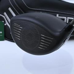 Cobra Darkspeed LS Driver / 9 Degree / Senior Flex UST Helium 49 - Image 4