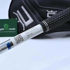 Cobra Darkspeed LS Driver / 9 Degree / Senior Flex UST Helium 49 - Image 7