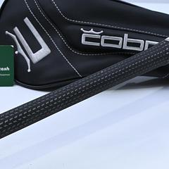 Cobra Darkspeed LS Driver / 9 Degree / Senior Flex UST Helium 49 - Image 8