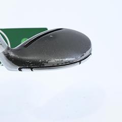 Adams Idea 2014 #4 Hybrid / 22 Degree / Regular Flex Bassara E Series 60 Shaft - Image 5