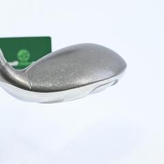 Cleveland Mashie #4 Hybrid / 23 Degree / Senior Flex Miyazaki 59 Shaft - Image 5