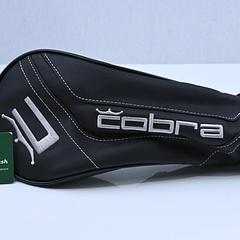 Cobra Darkspeed LS Driver / 9 Degree / Senior Flex UST Helium 49 - Image 9