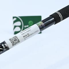 Cleveland Mashie #4 Hybrid / 23 Degree / Senior Flex Miyazaki 59 Shaft - Image 7