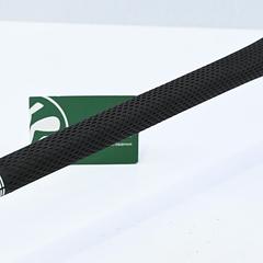 Adams Idea 2014 #4 Hybrid / 22 Degree / Regular Flex Bassara E Series 60 Shaft - Image 8