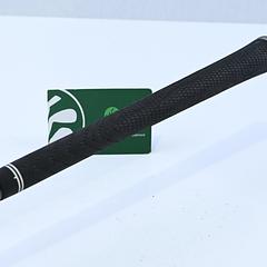 Cleveland Mashie #4 Hybrid / 23 Degree / Senior Flex Miyazaki 59 Shaft - Image 8