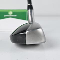 Taylormade Rescue Mid #3 Hybrid / 19 Degree / Regular Flex Taylormade Ultralite - Image 3