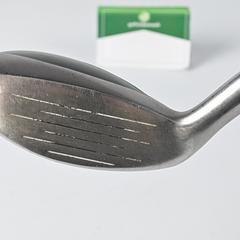 Taylormade Rescue Mid #3 Hybrid / 19 Degree / Regular Flex Taylormade Ultralite - Image 4