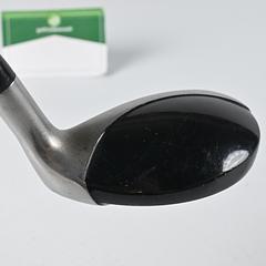 Taylormade Rescue Mid #3 Hybrid / 19 Degree / Regular Flex Taylormade Ultralite - Image 5