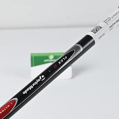 Taylormade Rescue Mid #3 Hybrid / 19 Degree / Regular Flex Taylormade Ultralite - Image 6