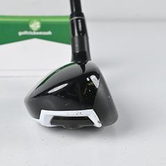 Taylormade M1 2016 #4 Hybrid / 21 Degree / Regular Flex Fujikura Pro 80 Shaft - Image 3