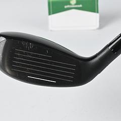 Taylormade M1 2016 #4 Hybrid / 21 Degree / Regular Flex Fujikura Pro 80 Shaft - Image 4