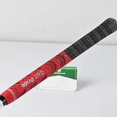 Taylormade Rescue Mid #3 Hybrid / 19 Degree / Regular Flex Taylormade Ultralite - Image 8