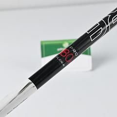 Taylormade M1 2016 #4 Hybrid / 21 Degree / Regular Flex Fujikura Pro 80 Shaft - Image 6