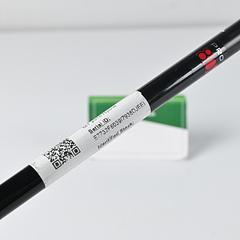 Taylormade M1 2016 #4 Hybrid / 21 Degree / Regular Flex Fujikura Pro 80 Shaft - Image 7