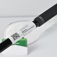 Taylormade Qi35 Max #5 Hybrid / 27 Degree / Senior Flex Speeder NX 50 Shaft - Image 7