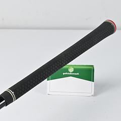 Taylormade M1 2016 #4 Hybrid / 21 Degree / Regular Flex Fujikura Pro 80 Shaft - Image 8