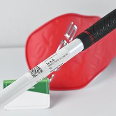 Taylormade Qi35 USA Driver / 10.5 Degree / Regular Flex Fujikura Air Speeder 50 - Image 7