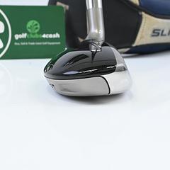 Nike Slingshot #4 Hybrid / 23 Degree / Regular Flex UST Mamiya Slingshot Shaft - Image 3