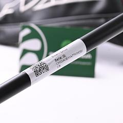 Left Hand Taylormade Stealth Driver / 10.5 Degree / X-Flex Aldila RIP Alpha 60 - Image 7