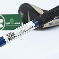 Nike Slingshot #4 Hybrid / 23 Degree / Regular Flex UST Mamiya Slingshot Shaft - Image 7