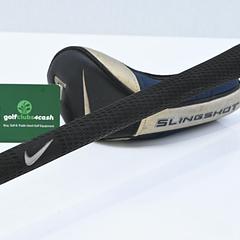 Nike Slingshot #4 Hybrid / 23 Degree / Regular Flex UST Mamiya Slingshot Shaft - Image 8
