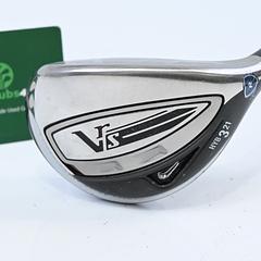 Nike VR-S #3 Hybrid / 21 Degree / Regular Flex Fubuki 75 Shaft - Image 2