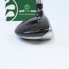 Nike VR-S #3 Hybrid / 21 Degree / Regular Flex Fubuki 75 Shaft - Image 3