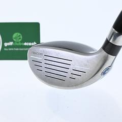 Nike VR-S #3 Hybrid / 21 Degree / Regular Flex Fubuki 75 Shaft - Image 4