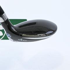 Nike VR-S #3 Hybrid / 21 Degree / Regular Flex Fubuki 75 Shaft - Image 5