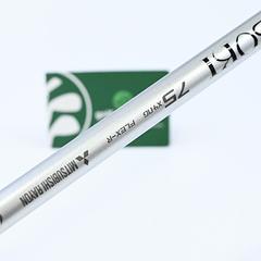 Nike VR-S #3 Hybrid / 21 Degree / Regular Flex Fubuki 75 Shaft - Image 6