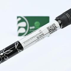 Nike VR-S #3 Hybrid / 21 Degree / Regular Flex Fubuki 75 Shaft - Image 7