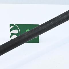 Nike VR-S #3 Hybrid / 21 Degree / Regular Flex Fubuki 75 Shaft - Image 8