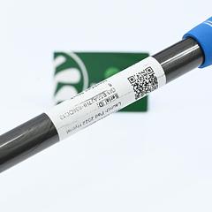 Wilson Launch Pad 2022 #4 Hybrid / 22.5 Degree / Regular Flex Evenflow 65 Shaft - Image 7