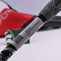 Taylormade Stealth 2 Plus Driver / 9 Degree / Stiff Flex Kai'li White 60 Shaft - Image 7