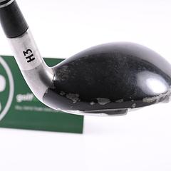 Cleveland Classic Gliderail #3 Hybrid / 20.5 Degree / Regular Flex Matrix Ozik - Image 5