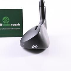 Adams Pro #3 Hybrid / 20 Degree / Stiff Flex Aldila Tour Red 75 Shaft - Image 3