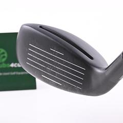 Adams Pro #3 Hybrid / 20 Degree / Stiff Flex Aldila Tour Red 75 Shaft - Image 4